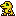 Digimon Companion